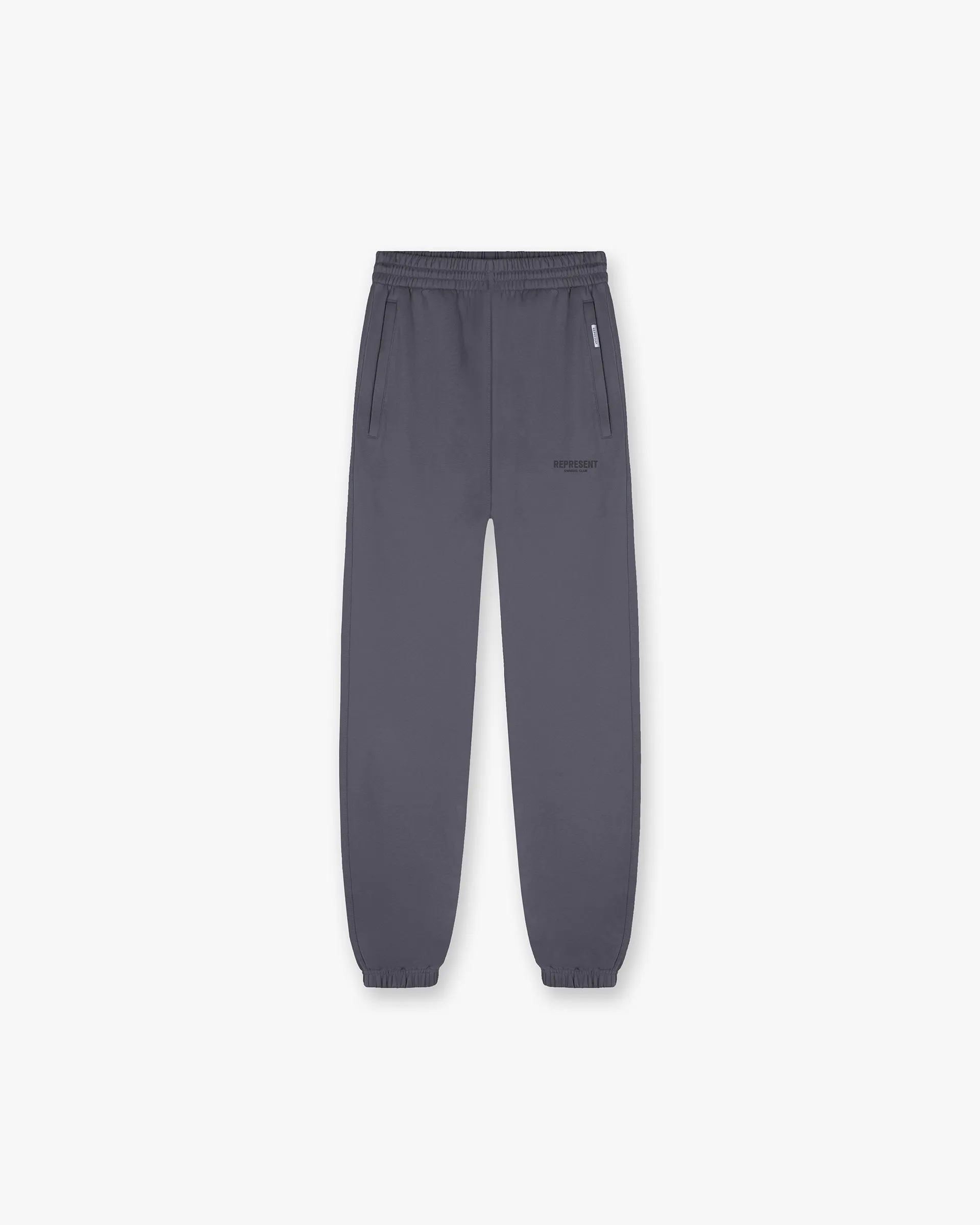 Panduan gaya celana jogger pria untuk tampilan santai dan stylish