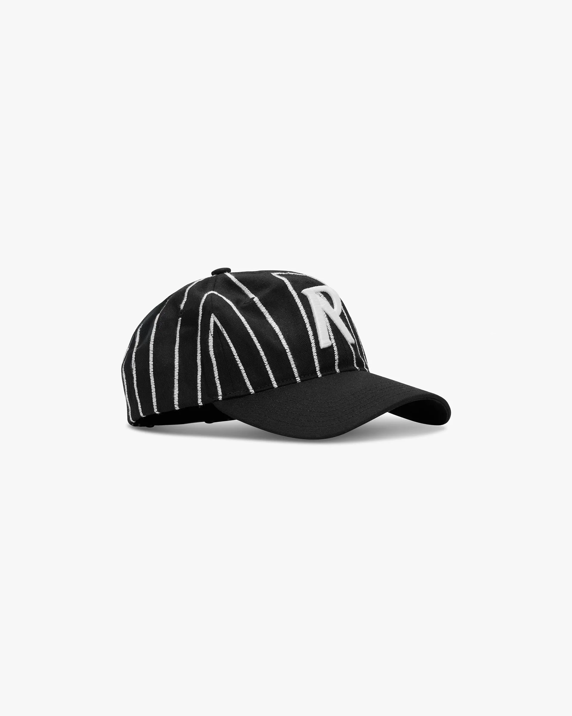Panduan memilih dan merawat topi baseball untuk gaya kasual sehari-hari