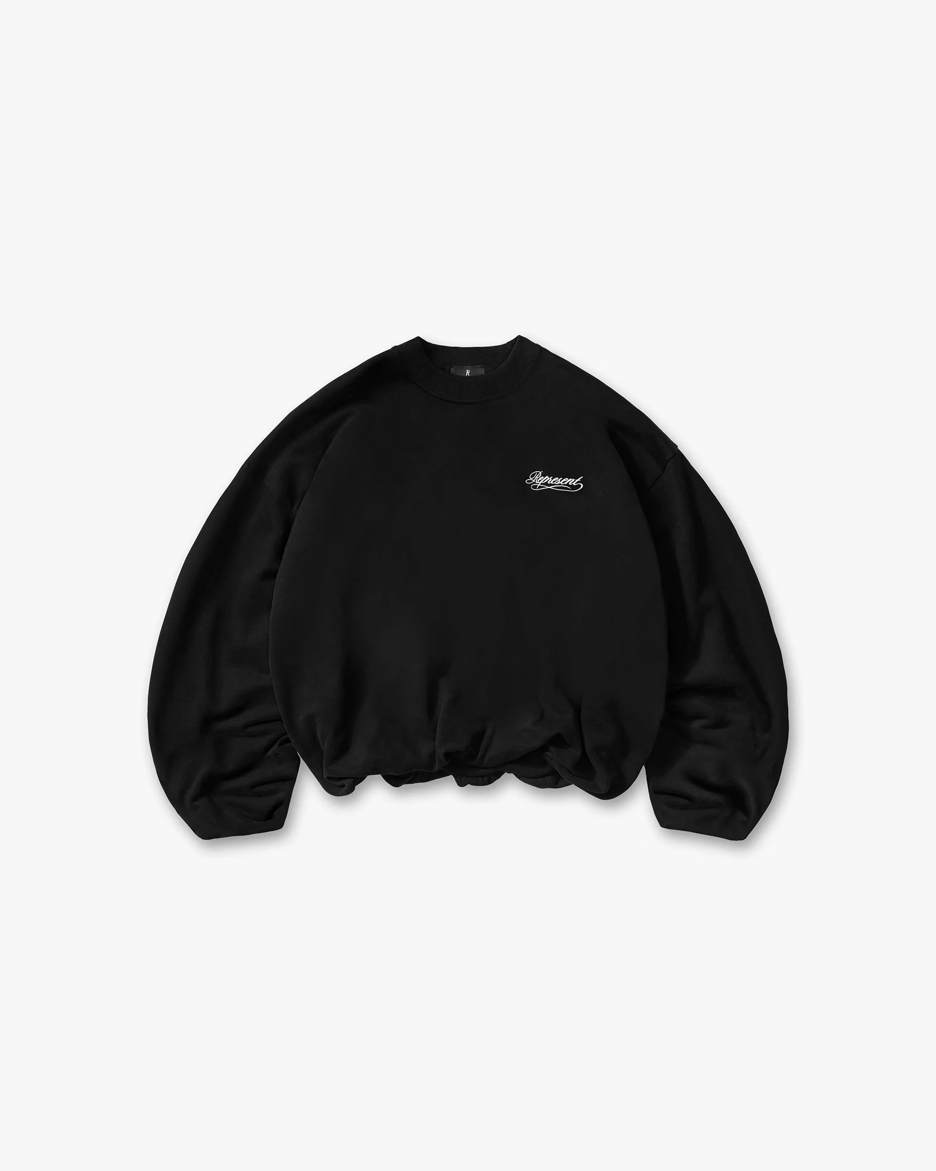 Panduan memilih dan merawat sweater rajut pria untuk gaya kasual yang stylish