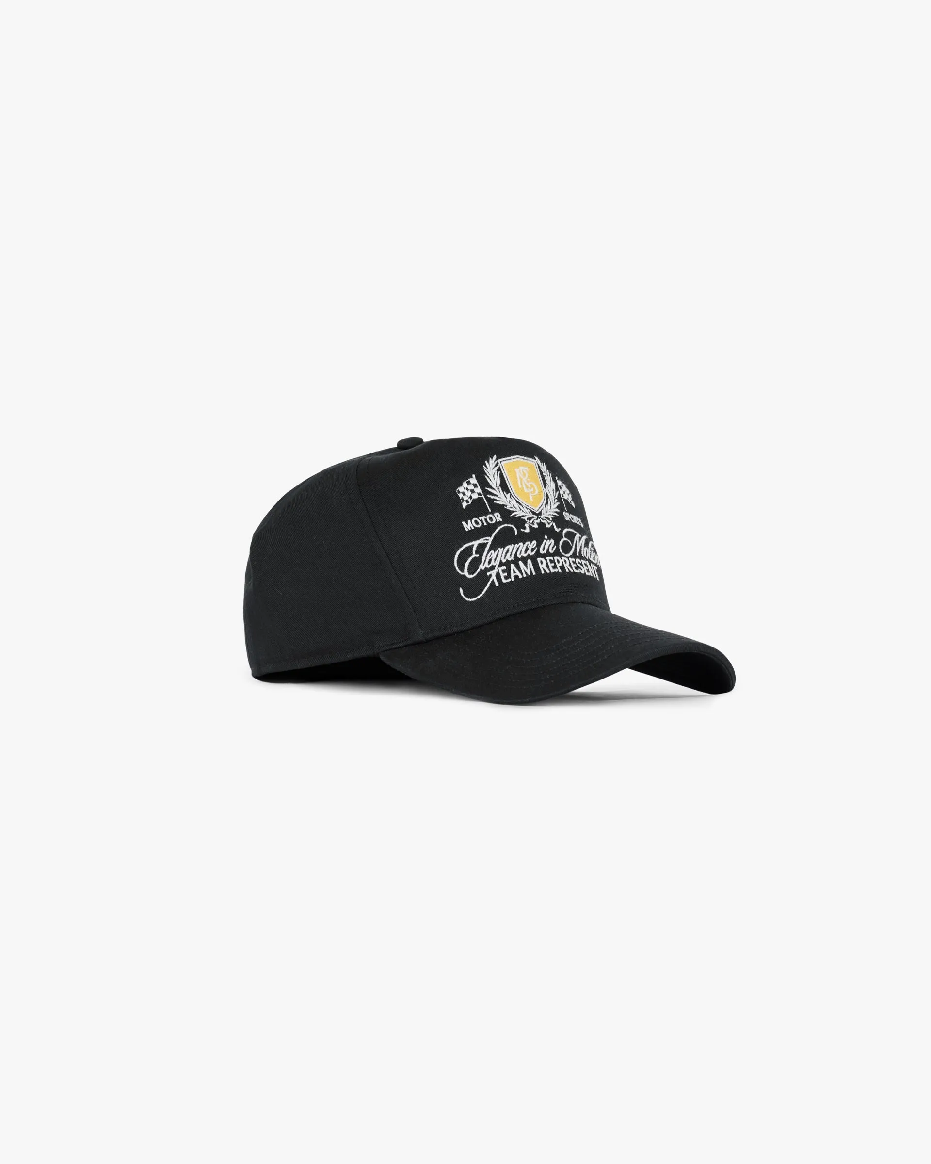 Panduan memilih dan memadukan baseball cap untuk gaya kasual sehari-hari