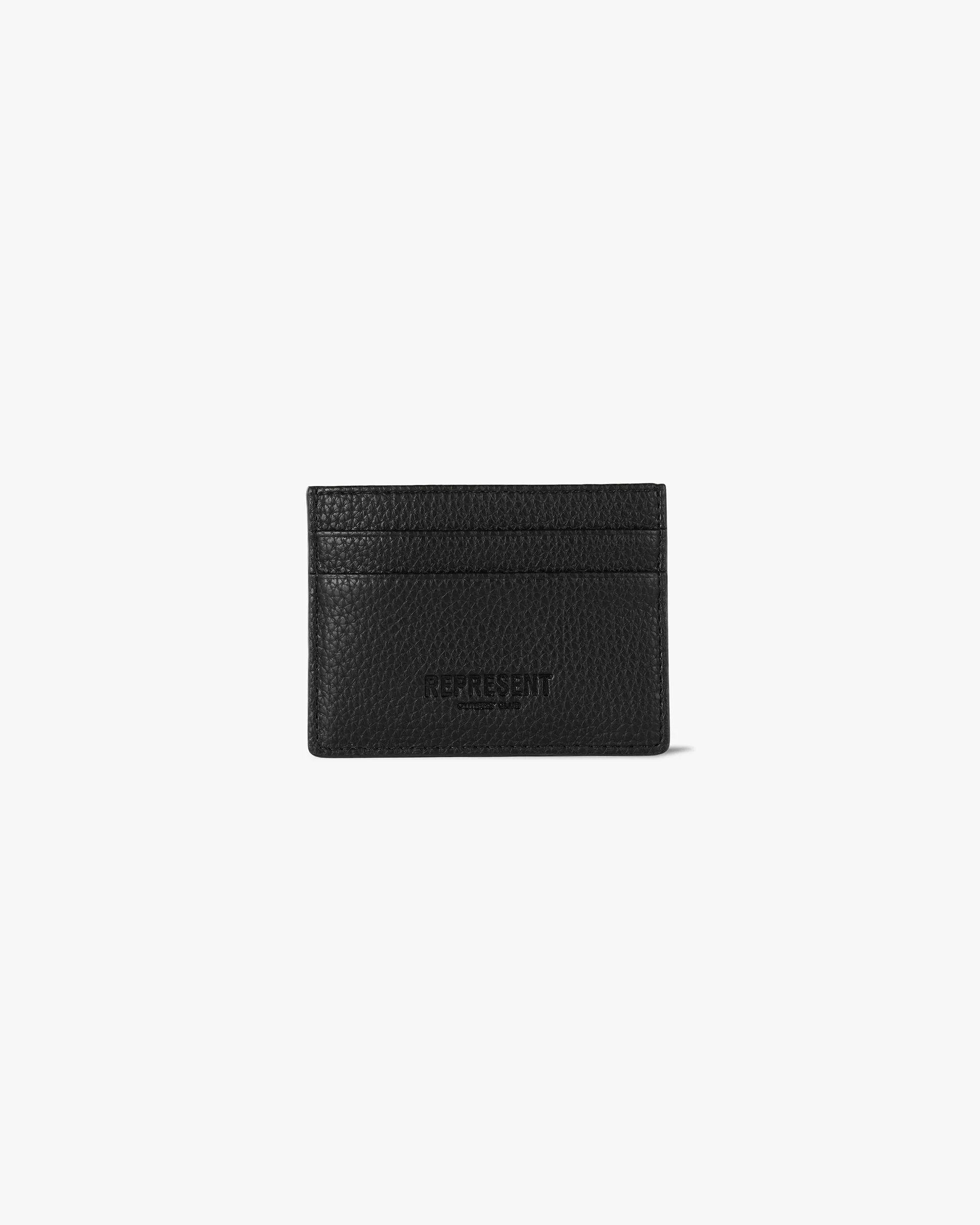 Panduan memilih card holder minimalis untuk gaya hidup praktis dan rapi