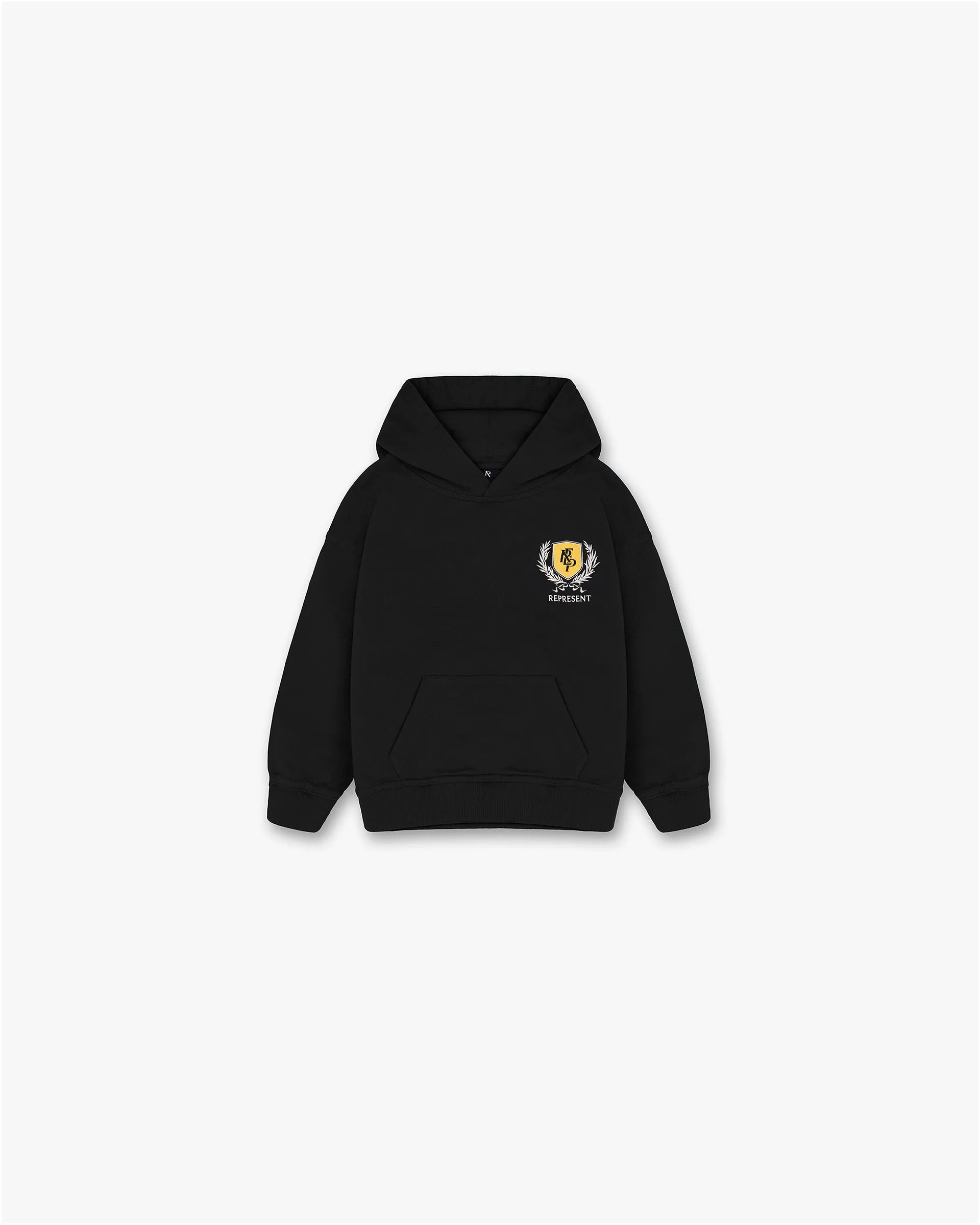 Panduan memilih dan merawat hoodie anak yang nyaman dan berkualitas tinggi