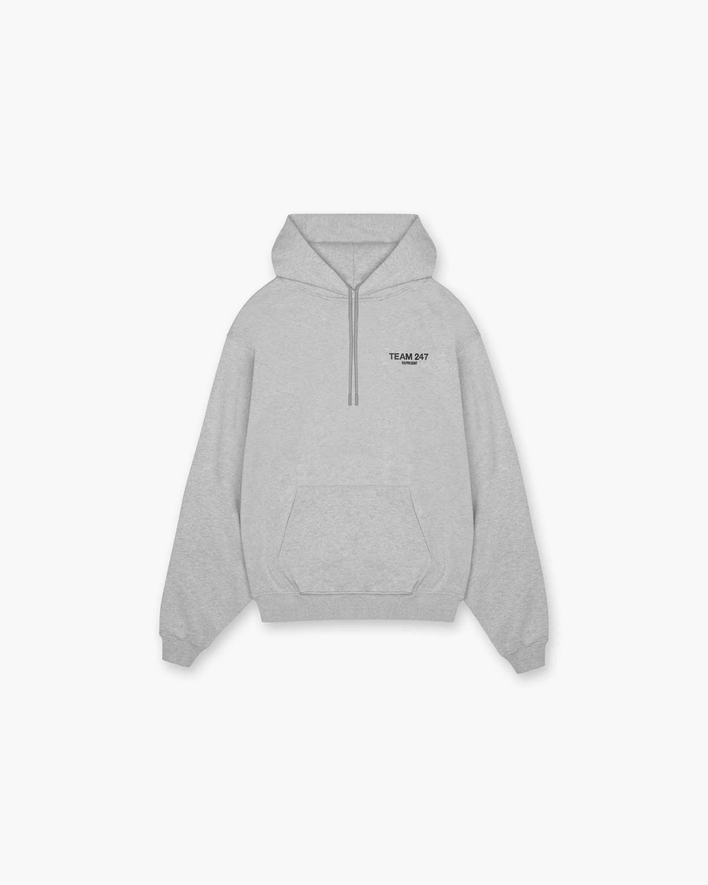 Panduan memilih dan memadukan hoodie oversized untuk gaya kasual harian