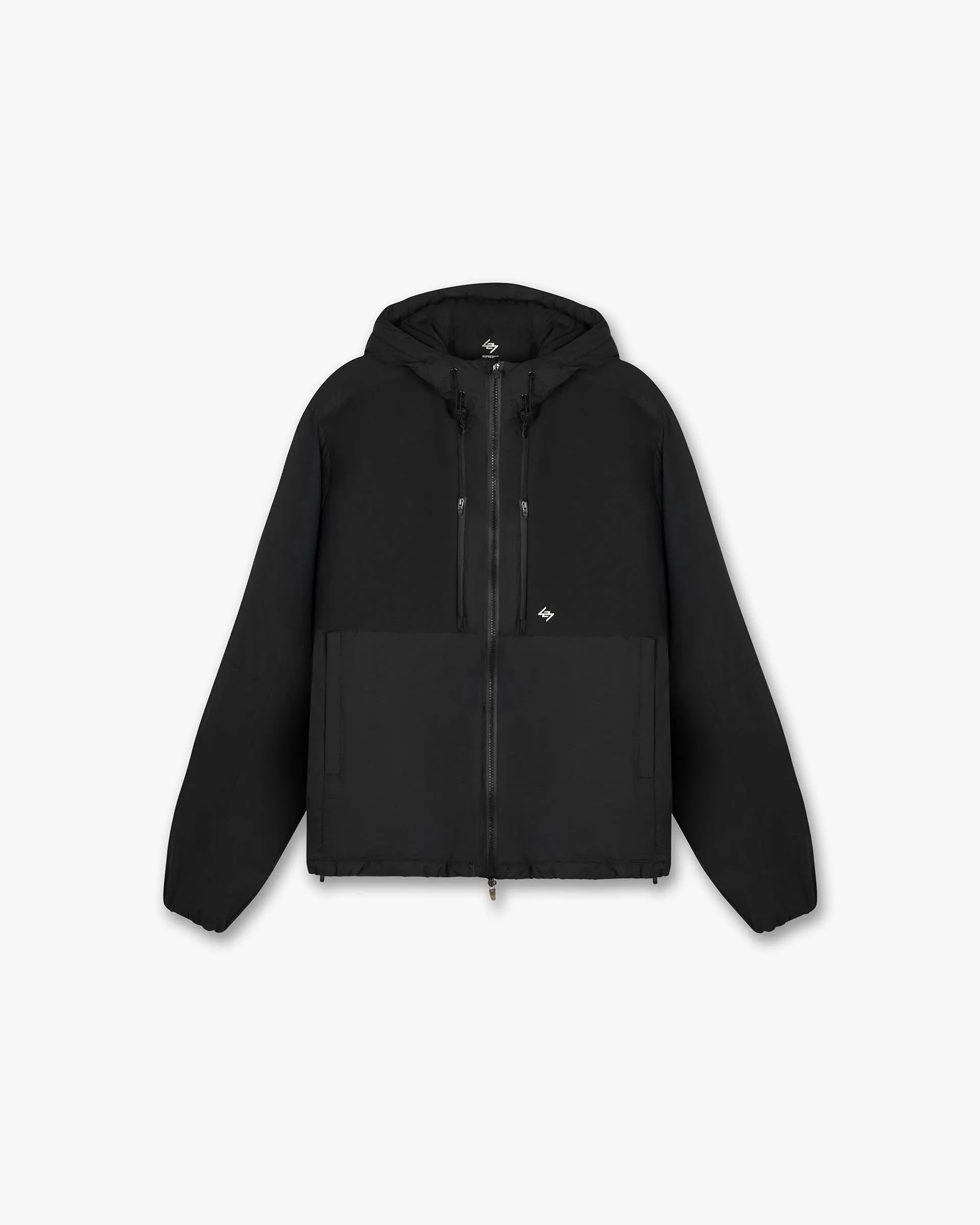 Panduan memilih dan merawat jaket insulated pria untuk cuaca dingin