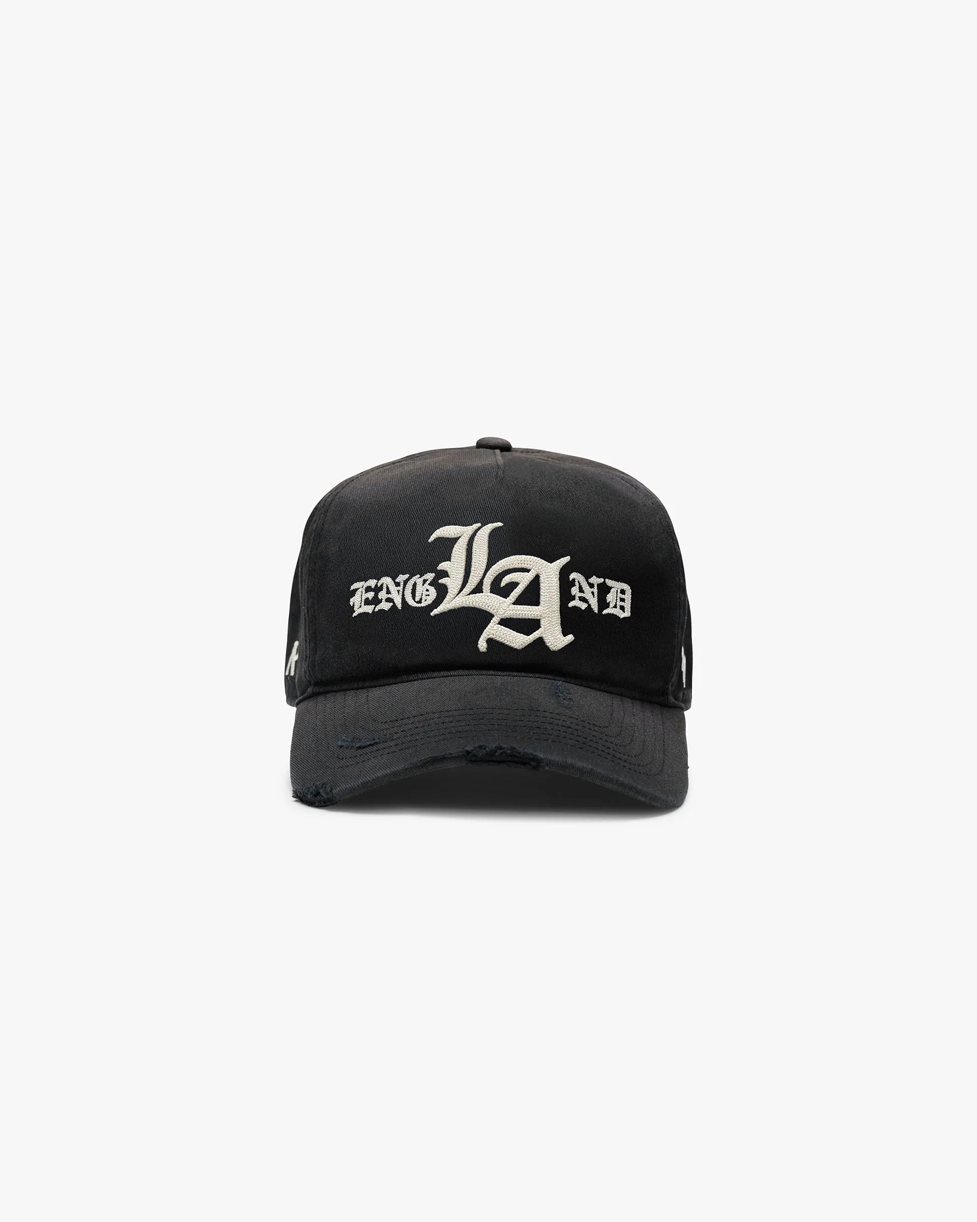 Panduan memilih topi baseball kasual untuk gaya sehari-hari yang stylish