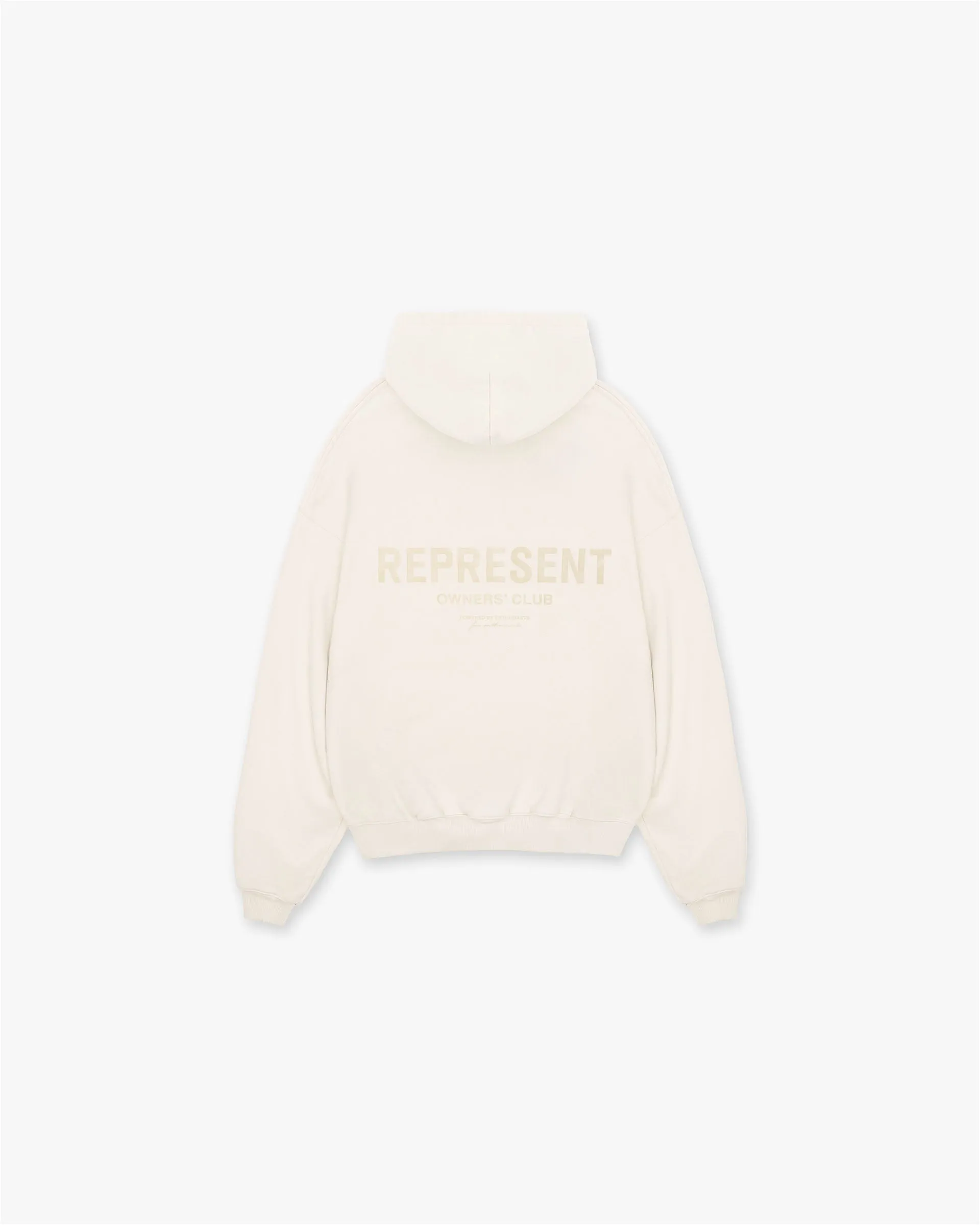 Panduan gaya hoodie oversized yang kasual dan stylish untuk aktivitas sehari-hari